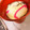 あいこうまま's cooksnap of when they made フライパンで簡単✨茶碗蒸し.