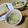 よちりん's cooksnap of when they made 簡単！中華風わかめ卵スープ♪.