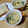 よちりん's cooksnap of when they made 簡単！中華風わかめ卵スープ♪.