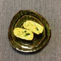 コムギ大好き's cooksnap of when they made 簡単アレンジ卵焼き☆ニラたま.