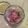 teabreak＊'s cooksnap of when they made 手作りで春を楽しむ♡八重桜の塩漬け.