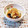 inyako's cooksnap of when they made ナスと人参の揚げびたし.