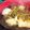 クック☆やーっ！'s cooksnap of when they made 春限定❀　ワラビの味噌汁.