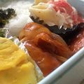 わかばのあおちゃん's cooksnap of when they made 鶏むね肉のケチャップソテー.