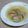 マダムユキ's cooksnap of when they made レモンスープ.