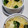 たかたかきよきよ's cooksnap of when they made ほうれん草とゆで卵のココット～.