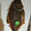 もものはちみつ's cooksnap of when they made こんなに簡単だったの？！カレイの下処理.