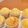 ばびーさん。's cooksnap of when they made 【基本】簡単プレーンマフィン.