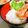 ♡マッキークッキング's cooksnap of when they made 玉子あんかけ丼に〜残った揚げ物かけるだけ.
