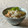 かっちゃん杉's cooksnap of when they made 今が旬！簡単✨筍ご飯（混ぜご飯）.