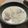 くじら食堂's cooksnap of when they made 牛乳消費！鶏肉とたまねぎの牛乳スープ.