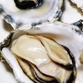 黄色いひつじ➳✩⡱'s cooksnap of when they made 超楽々 殻付き牡蠣で酒蒸し牡蠣作ります.