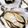黄色いひつじ➳✩⡱'s cooksnap of when they made 超楽々 殻付き牡蠣で酒蒸し牡蠣作ります.
