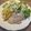 Yokchina's cooksnap of when they made ビールにも☆豚肉のカリカリチーズ焼き.