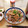 ☆ｷｬｻﾘﾝ☆'s cooksnap of when they made 超簡単！れんこん 舞茸 豚肉炒め.