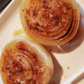 まぁちゃん２'s cooksnap of when they made 簡単 新玉ねぎのまるごとレンジ蒸し♪.