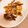 くーー〜's cooksnap of when they made にらと豚こまと卵のオイスターソース炒め.