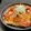 ♪Key♪'s cooksnap of when they made 金目鯛ノ煮付け.