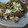 まーく71's cooksnap of when they made 古くさい懐かしのソース焼きそば.