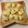 ベティ３'s cooksnap of when they made 簡単＊サックサク＊あまいちーずトースト.