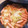 MEME72's cooksnap of when they made 和風だしプラスで白菜ポトフ.