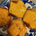 ピーナッツ子♪'s cooksnap of when they made チーズのっけトースト.