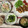 ぐりtoぐら's cooksnap of when they made 豚肉の長芋巻き焼き.