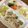 ぐりtoぐら's cooksnap of when they made 離乳食に◎豚ひき肉の豆腐ハンバーグ.