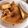 ゆうそら5812's cooksnap of when they made 春の味！タケノコの土佐煮.