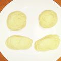 ダイエッターひさ子's cooksnap of when they made ダイエット！イングリッシュマフィン風.