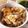 ゆうそら5812's cooksnap of when they made 炊き込みご飯.