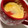まいたけさん↑'s cooksnap of when they made ５分でできる！茶碗蒸し.