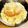 はちみつlove's cooksnap of when they made コロッケで！！ころ丼.