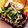 hitomi♪＊'s cooksnap of when they made 簡単！ほうれん草としらすのバター炒め.