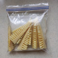 mamaさん1221's cooksnap of when they made 筍の茹で方・アク抜き・簡単皮むき.
