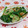 赤い電話's cooksnap of when they made ちくわと小松菜のオイスター炒め 弁当向.