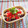 バカリャウ's cooksnap of when they made サッと１品＊茄子の焼き浸しエスニック風.