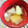 ボブナナ's cooksnap of when they made 基本の和食59　鰯のつみれ汁.