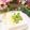 ゆるмαмα's cooksnap of when they made 昆布茶で冷奴.