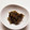Ponひめ's cooksnap of when they made ふきのとうの佃煮.