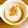 はちみつlove's cooksnap of when they made 簡単 レンジで丸ごと新玉ポン酢.