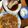 くうandホームズ's cooksnap of when they made ミネストローネ.