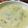 あきつま（杏花☆）'s cooksnap of when they made 簡単♪ 喉に優しい中華粥.