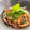 クックG1CG0C☆'s cooksnap of when they made 今が旬！小女子（こうなご）の卵とじ.