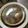 糠に釘入れたら's cooksnap of when they made わらびのあく抜きと長期保存.