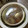 糠に釘入れたら's cooksnap of when they made わらびのあく抜きと長期保存.