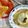 稀菜の料理教室♡'s cooksnap of when they made ベジ♪まるごと新たまねぎのチーズスープ.
