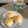 ☆こまっと☆'s cooksnap of when they made カフェオレベース.