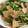 ポメちょん's cooksnap of when they made 筍とスナップえんどうのペペロン風炒め.