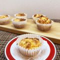 horseland's cooksnap of when they made 米粉の、ジャムパウンドケーキ.